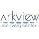 Arkview Recovery