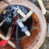 A Advanced Septic & Construction Services gallery
