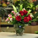 Polites Florist - Flowers, Plants & Trees-Silk, Dried, Etc.-Retail