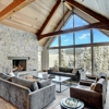 Winter Park Escapes gallery
