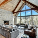Winter Park Escapes - Hotels