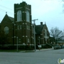 Salem Lutheran Church