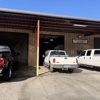 Elite Automotive and Diesel gallery