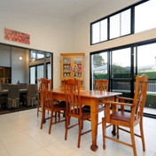 Gallery Image Number 7