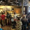 Starbucks Coffee gallery