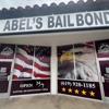 Abel's Bail Bond - Santee gallery