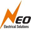 Neo Electrical Solutions gallery