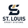 St. Louis Epoxy Systems gallery