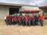 Overhead Door Company of Conroe™ - Garage Doors & Openers
