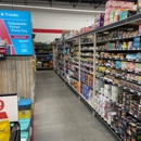 Tractor Supply Co - Garden Centers