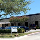 Curbell Plastics, Inc. - Plastics & Plastic Products