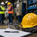 Atlantic Environmental - Environmental & Ecological Consultants