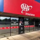 AAA Grove - Insurance/Membership Only - Homeowners Insurance