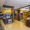 Fairfield Inn & Suites gallery