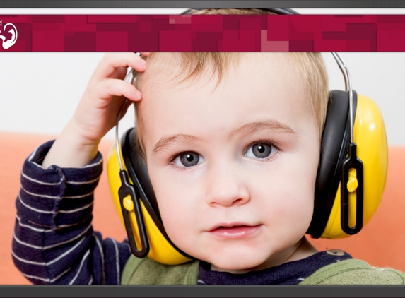 Hearing Aid Specialists Geelong - Geelong, VIC. We Back Up With A 60-Day Satisfaction Guarantee Option