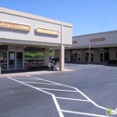 Luigi's Italian Delicatessen - Italian Restaurants