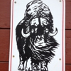 Musk Ox Farm gallery