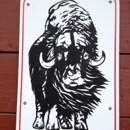 Musk Ox Farm - Farms
