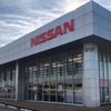 Grubbs Nissan gallery