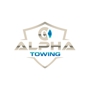 Alpha Towing