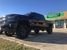 Nevrslo Motorsports - Automobile Parts, Supplies & Accessories-Wholesale & Manufacturers