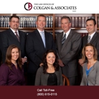 Colgan & Associates