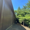 Modern Steel Solutions gallery