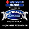 Outboard Specialties Inc. gallery
