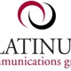 Platinum Communications Group