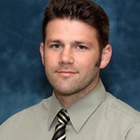 Dr. Jason Wasche, DO