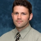 Dr. Jason Wasche, DO