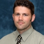 Dr. Jason Wasche, DO