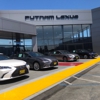Putnam Lexus gallery