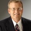 Alan Floyd Willenbrock - Financial Advisor, Ameriprise Financial Services gallery