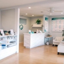 KOI Wellbeing - Naturopathic Physicians (ND)