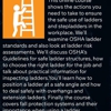 Safety Matters gallery