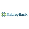 Mabrey Bank gallery