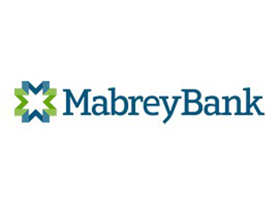 Mabrey Bank - Haskell, OK