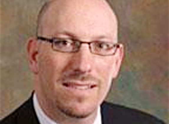 Dr. Gregory S Schenk, MD - Leesburg, VA