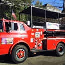 Gator 1 "New Orleans' Premier Party Fire Engine" - Party & Event Planners