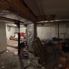 Russell Junk Removal gallery