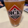 Dick's Brewing Company gallery