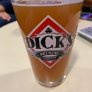 Dick's Brewing Company - Brew Pubs