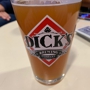 Dick's Brewing Company