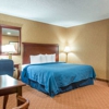 Quality Inn & Suites gallery