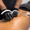 Performance Driven Therapy Centers gallery