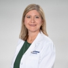 Sharee D. Besson, FNP-C gallery