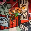 Condado Tacos gallery