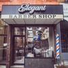 Elegance Style Barbershop gallery