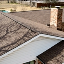 Titan Contractors - Floor Materials